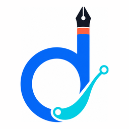 Drawvo